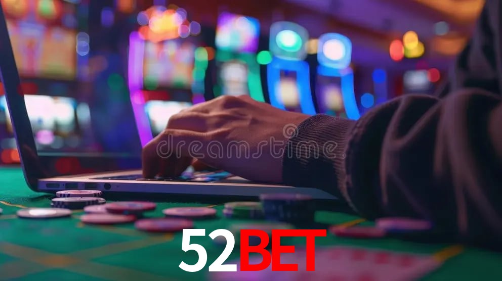 Slots de fortune e cartas de sorte